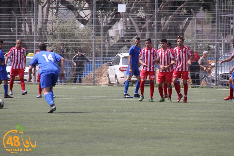 abna2 shabibiba (6).JPG